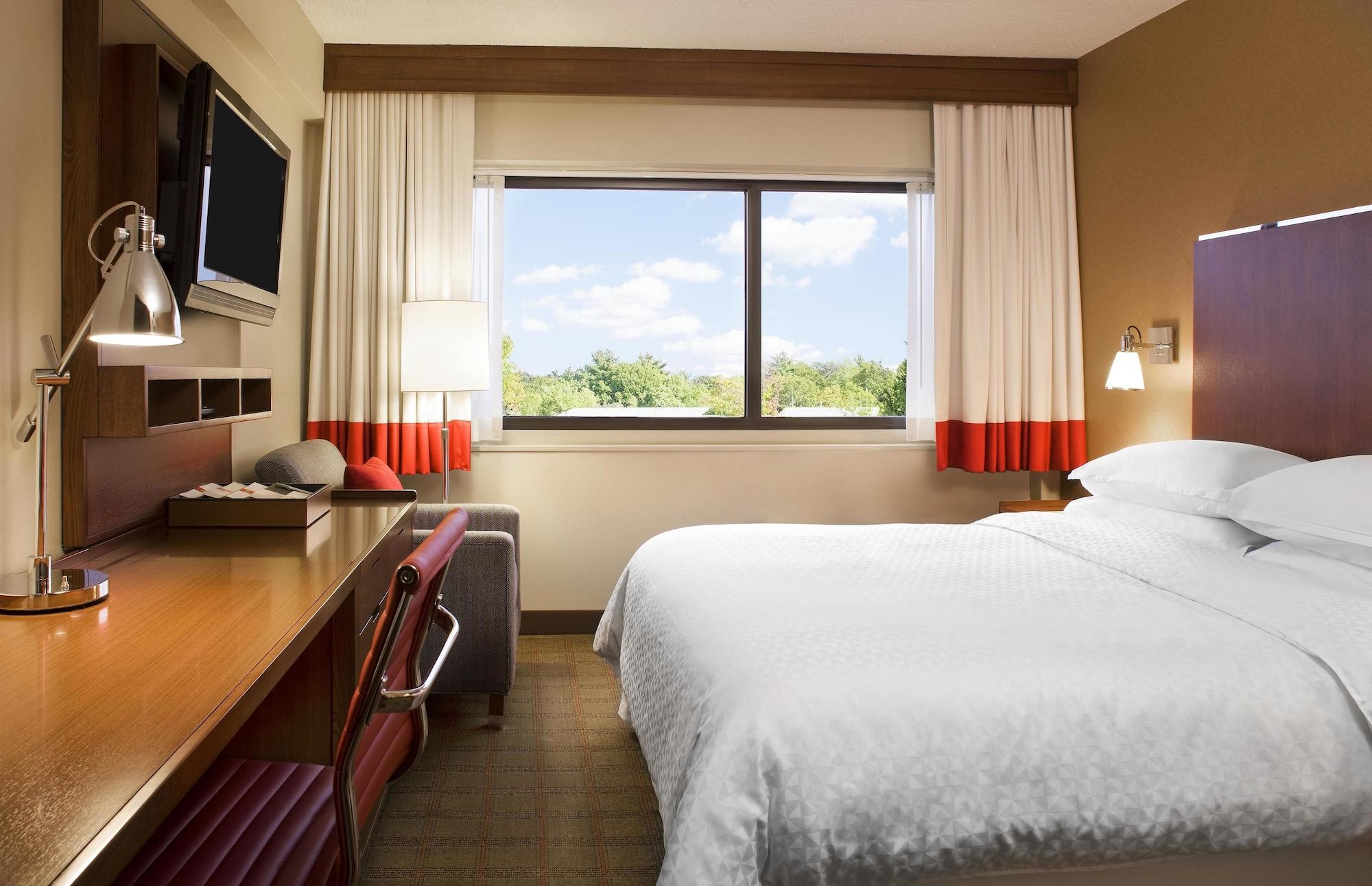 Wyndham Garden Silicon Valley San Jose Exterior photo